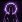 author-avatar