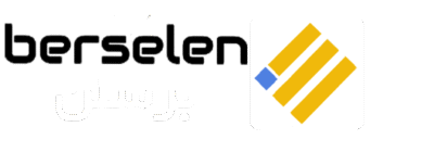 خدمات