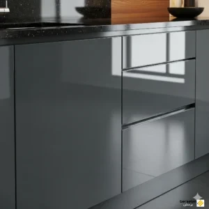 خرید کابینت هایگلاس