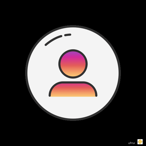 فاطمه از احمدآباد